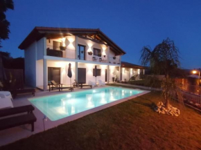 Casa Serra De Soajo